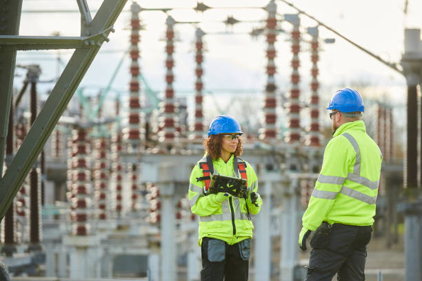 Best Electrical System Inspection  in Airmont, NY