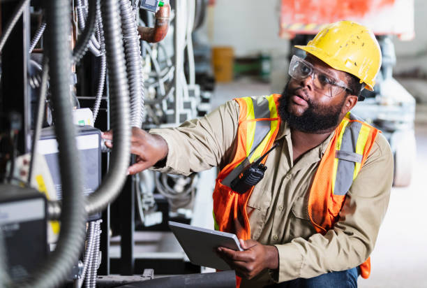 Best Affordable Electrical Installation  in Airmont, NY